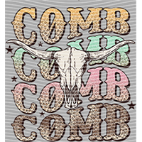 Country music-CM-1028